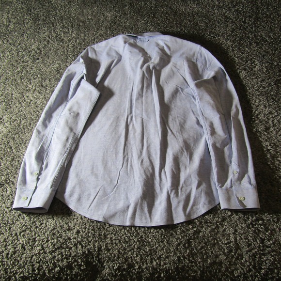 Item Sold - Picture 3 of 8